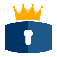 Anoka Locksmiths